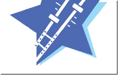 clip_image001