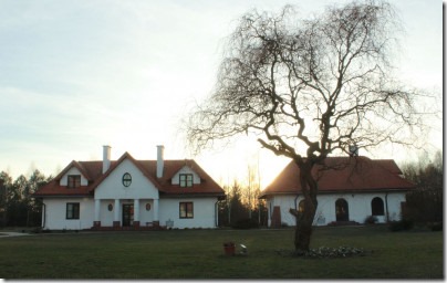 clip_image001
